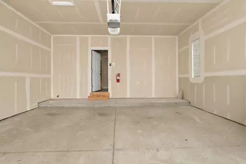 Other - 4319 Brookstone Dr, Canton, MI 48188 photo 20 of 21