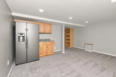 Other - 4319 Brookstone Dr, Canton, MI 48188 photo 15 of 21