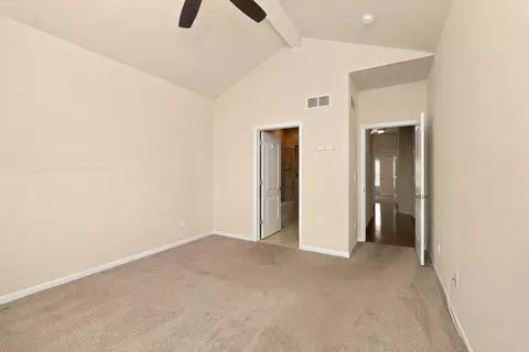 Other - 4319 Brookstone Dr, Canton, MI 48188 photo 1 of 21