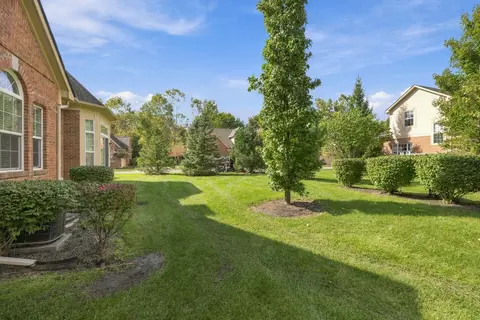 Exterior - 4319 Brookstone Dr, Canton, MI 48188 photo 11 of 11