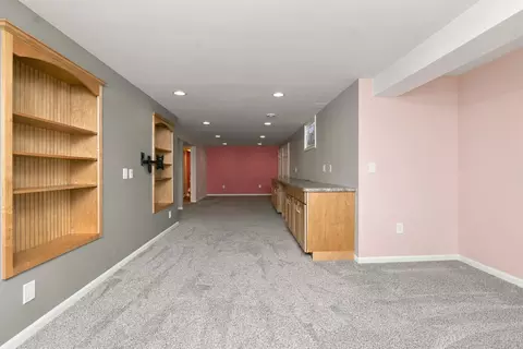 Other - 4319 Brookstone Dr, Canton, MI 48188 photo 11 of 21