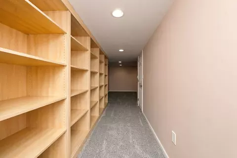 Entry Way - 4319 Brookstone Dr, Canton, MI 48188 photo 8 of 8