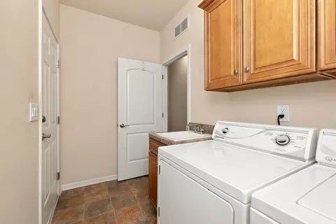 Other - 4319 Brookstone Dr, Canton, MI 48188 photo 7 of 21