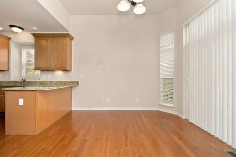Living - 4319 Brookstone Dr, Canton, MI 48188 photo 5 of 7