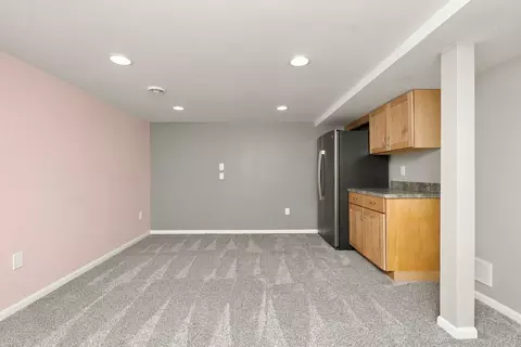 Other - 4319 Brookstone Dr, Canton, MI 48188 photo 14 of 21