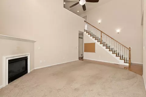 Living - 4319 Brookstone Dr, Canton, MI 48188 photo 1 of 7