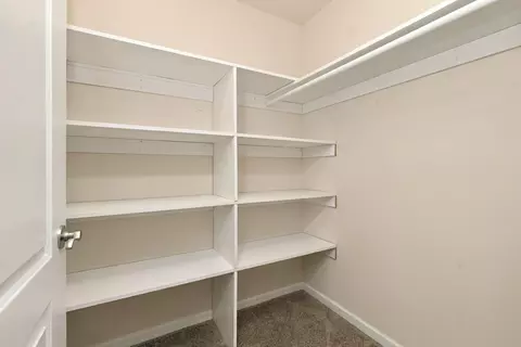Other - 4319 Brookstone Dr, Canton, MI 48188 photo 8 of 21