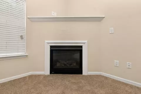 Living - 4319 Brookstone Dr, Canton, MI 48188 photo 3 of 7