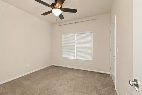 Bedroom - 4319 Brookstone Dr, Canton, MI 48188 photo 1 of 5