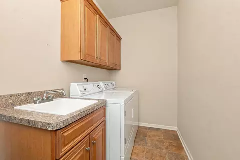 Other - 4319 Brookstone Dr, Canton, MI 48188 photo 6 of 21