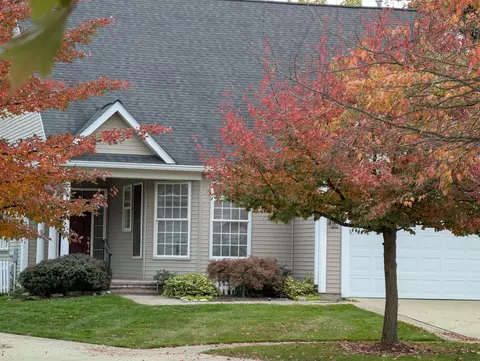 3559 Leyland Ct UNIT AUBURN, Auburn Hills, MI 48326