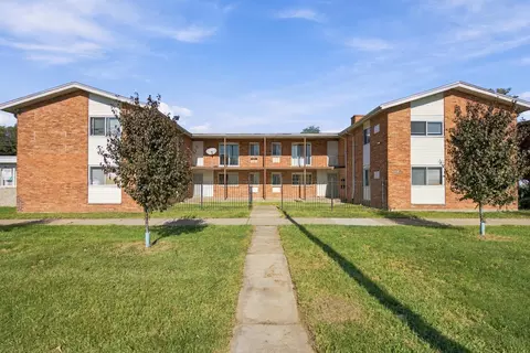 10420 Whittier Ave, Detroit, MI 48224