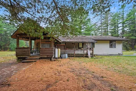 Other - 2165 E Cherry Creek Rd, Fairview, MI 48621 photo 4 of 4