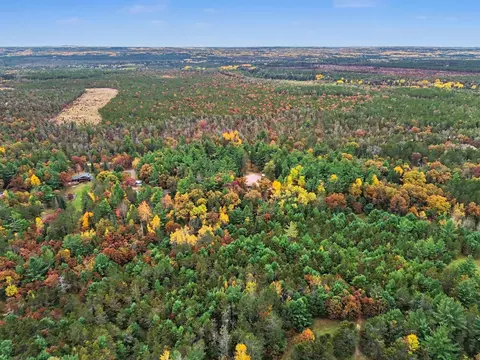 View/Area - 2165 E Cherry Creek Rd, Fairview, MI 48621 photo 6 of 7