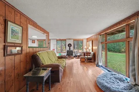 Other - 2165 E Cherry Creek Rd, Fairview, MI 48621 photo 2 of 4