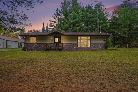 Other - 2165 E Cherry Creek Rd, Fairview, MI 48621 photo 1 of 4