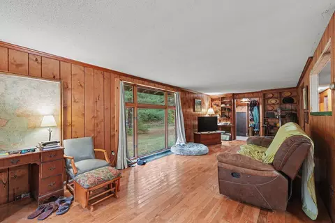 Living - 2165 E Cherry Creek Rd, Fairview, MI 48621 photo 1 of 1