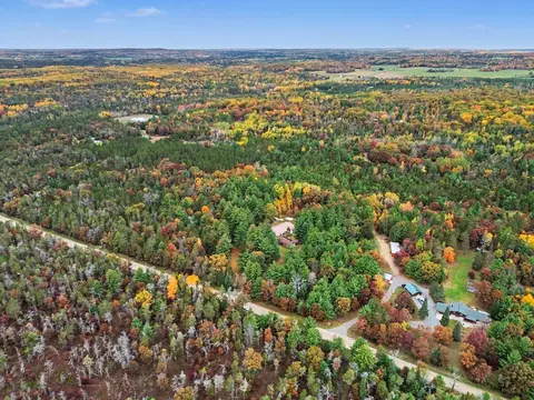 View/Area - 2165 E Cherry Creek Rd, Fairview, MI 48621 photo 3 of 7