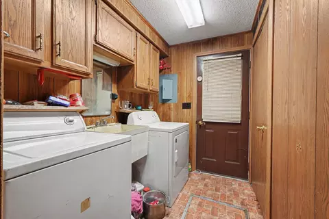 Other - 2165 E Cherry Creek Rd, Fairview, MI 48621 photo 3 of 4