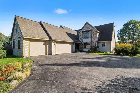 5983 Munger Rd, Ypsilanti, MI 48197