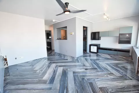 555 E William St UNIT ANN, Ann Arbor, MI 48104