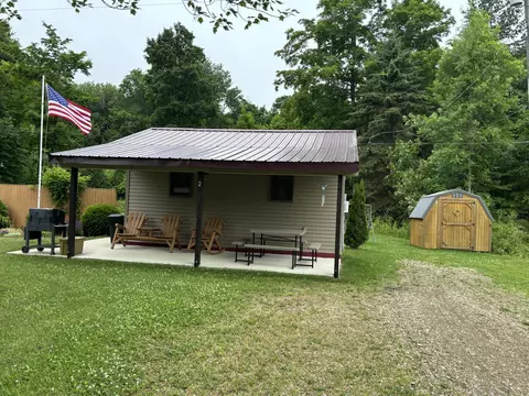 Exterior - Undisclosed, Sherman, MI 48441 photo 15 of 17