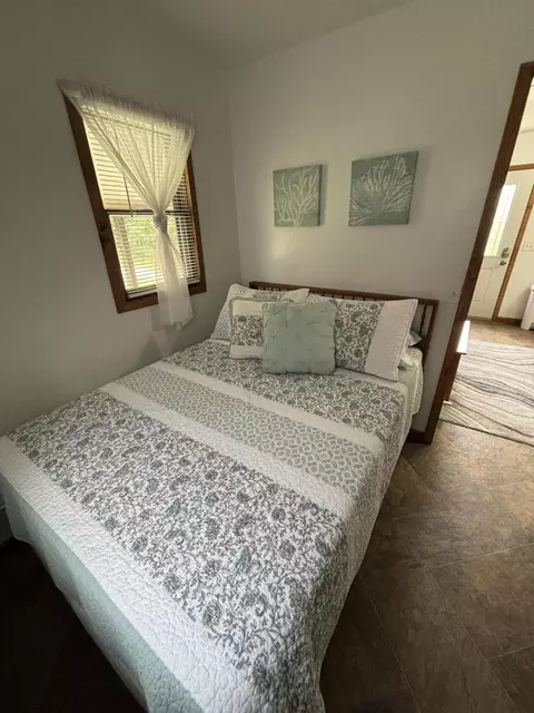 Bedroom - Undisclosed, Sherman, MI 48441 photo 2 of 7