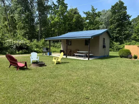 Exterior - Undisclosed, Sherman, MI 48441 photo 11 of 17