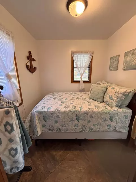 Bedroom - Undisclosed, Sherman, MI 48441 photo 1 of 7
