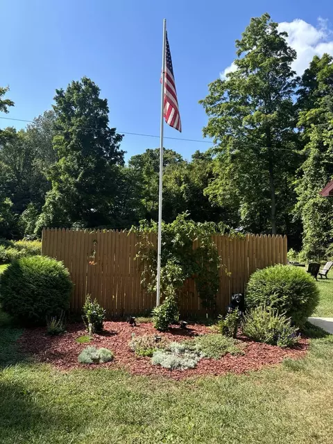 Exterior - Undisclosed, Sherman, MI 48441 photo 2 of 17