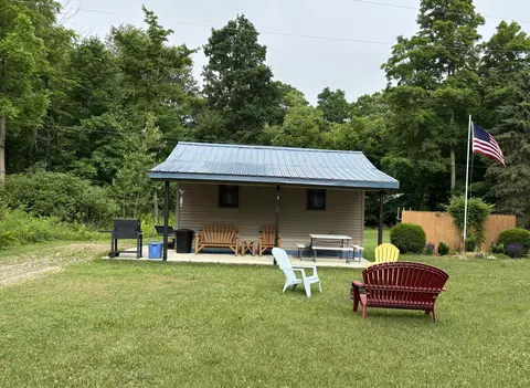Exterior - Undisclosed, Sherman, MI 48441 photo 9 of 17