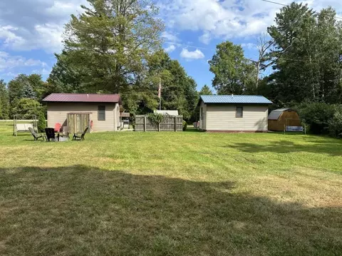 Exterior - Undisclosed, Sherman, MI 48441 photo 4 of 17