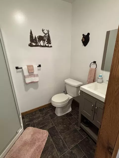 Bath - Undisclosed, Sherman, MI 48441 photo 3 of 6