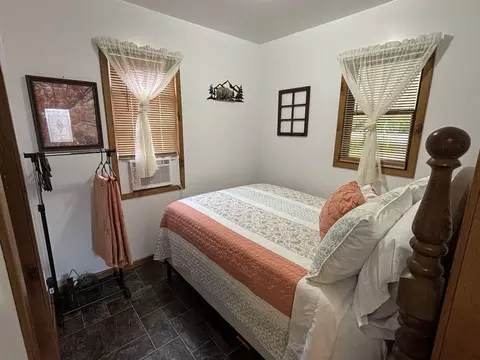 Bedroom - Undisclosed, Sherman, MI 48441 photo 7 of 7