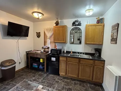 Kitchen - Undisclosed, Sherman, MI 48441 photo 1 of 1