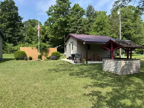Exterior - Undisclosed, Sherman, MI 48441 photo 14 of 17