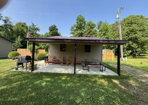 Exterior - Undisclosed, Sherman, MI 48441 photo 13 of 17