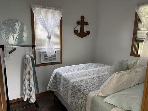 Bedroom - Undisclosed, Sherman, MI 48441 photo 3 of 7