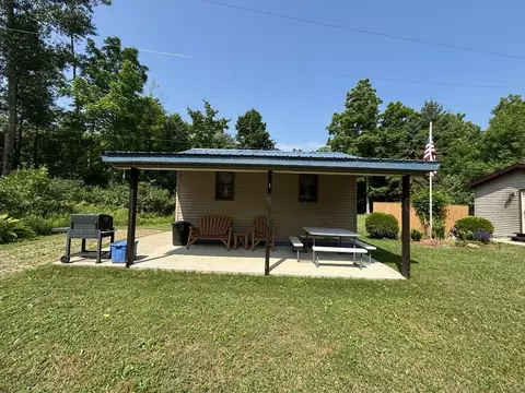 Exterior - Undisclosed, Sherman, MI 48441 photo 8 of 17