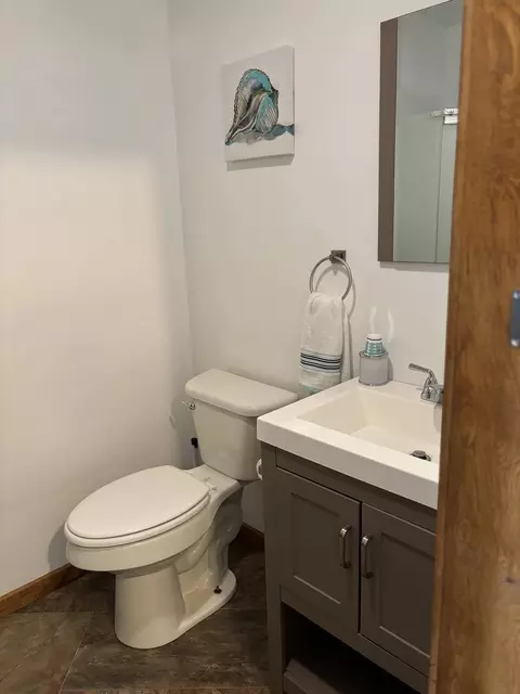 Bath - Undisclosed, Sherman, MI 48441 photo 2 of 6