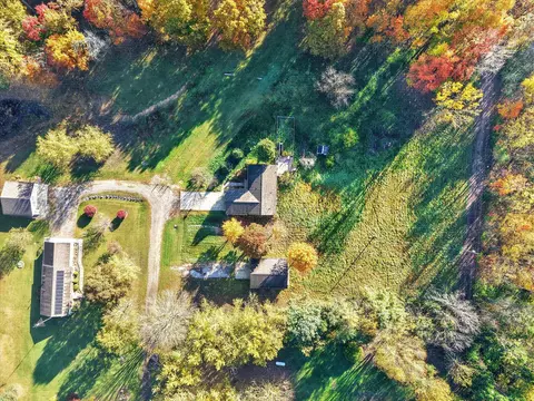 View/Area - 9309 Charmin Pl, Jackson, MI 49201 photo 5 of 12