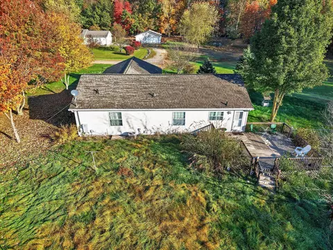View/Area - 9309 Charmin Pl, Jackson, MI 49201 photo 7 of 12