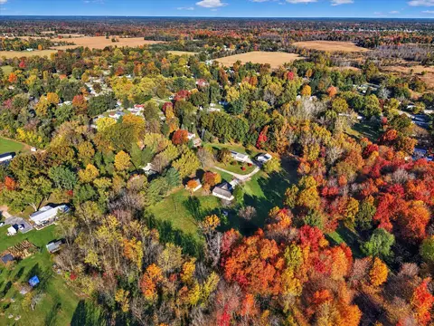 View/Area - 9309 Charmin Pl, Jackson, MI 49201 photo 11 of 12