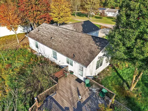 Other - 9309 Charmin Pl, Jackson, MI 49201 photo 3 of 3