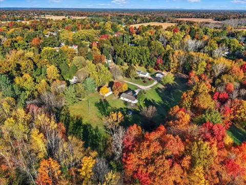 View/Area - 9309 Charmin Pl, Jackson, MI 49201 photo 9 of 12