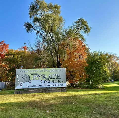 Other - 9309 Charmin Pl, Jackson, MI 49201 photo 2 of 3
