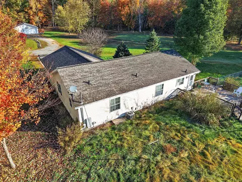 View/Area - 9309 Charmin Pl, Jackson, MI 49201 photo 6 of 12