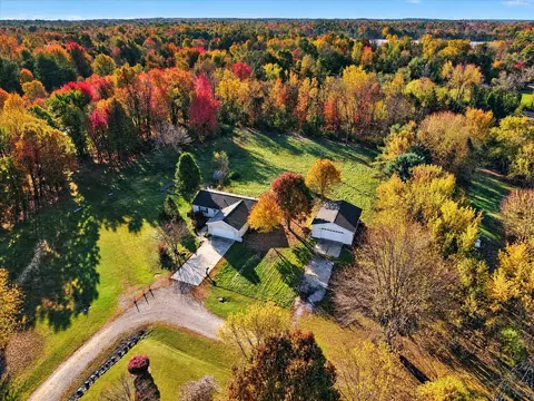 View/Area - 9309 Charmin Pl, Jackson, MI 49201 photo 4 of 12