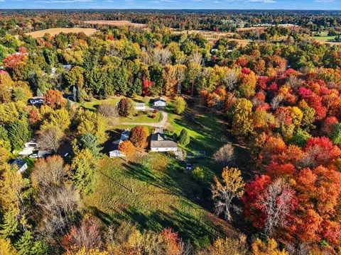 View/Area - 9309 Charmin Pl, Jackson, MI 49201 photo 3 of 12