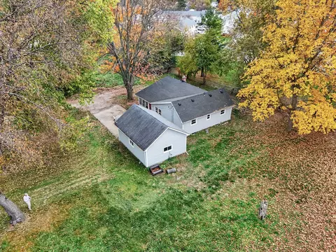 Other - 1410 Rowena Ln, Jackson, MI 49202 photo 8 of 8